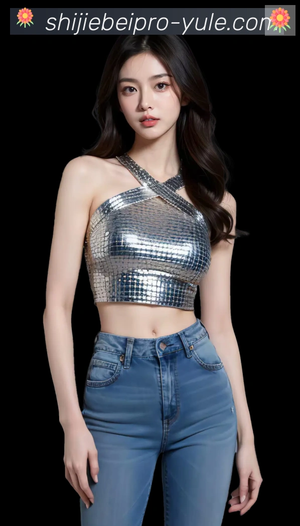 体育App
